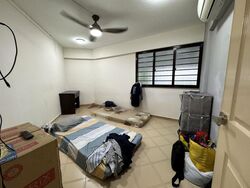 Blk 528 Jurong West Street 52 (Jurong West), HDB 4 Rooms #471693881